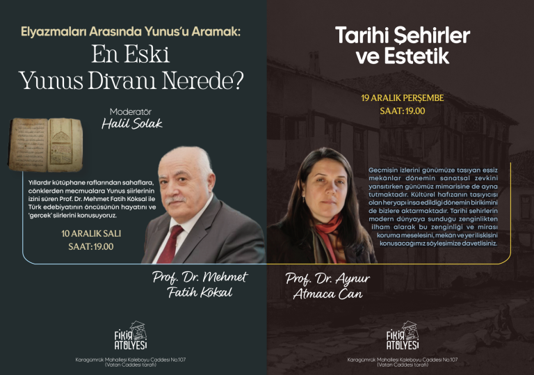 Ekran Resmi 2024-12-03 14.52.21