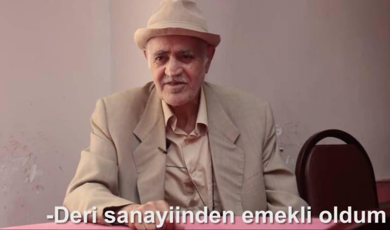 Ekran Resmi 2024-12-12 01.07.57