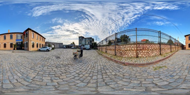FransizHapishanesi-1
