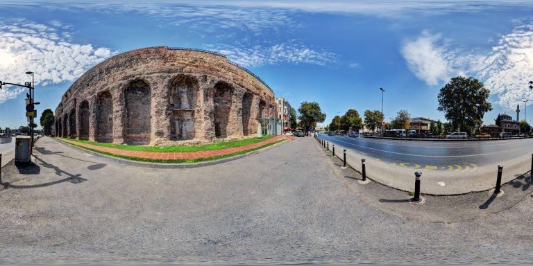 ZeyrekSarnici-3