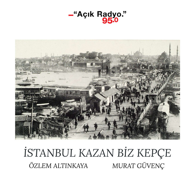 ab6765630000ba8ac0a44905c50693e97320d618
