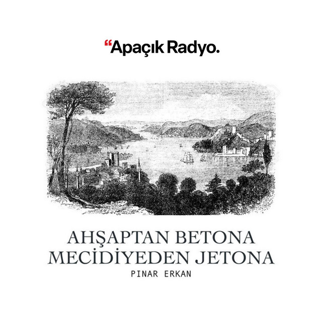 ab6765630000ba8ad0e6fffc1ceeb3b910d3b43e