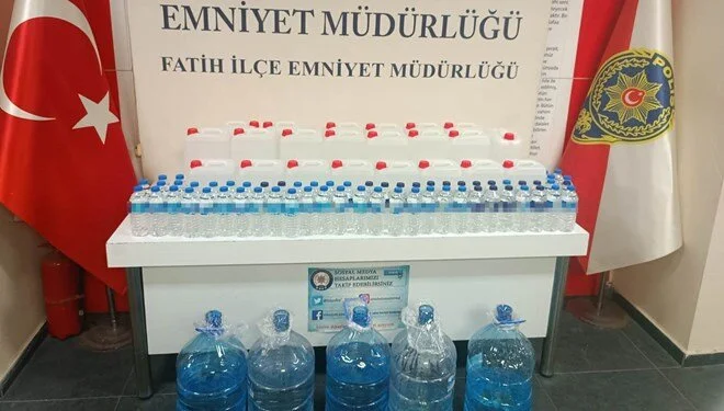 ePYN4ig7sEK0TGGrIQIYiQ