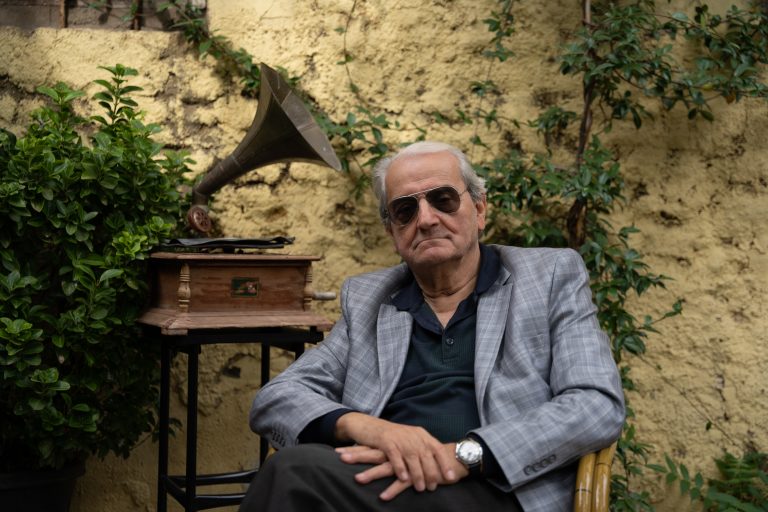 yetvart yılmaz 3