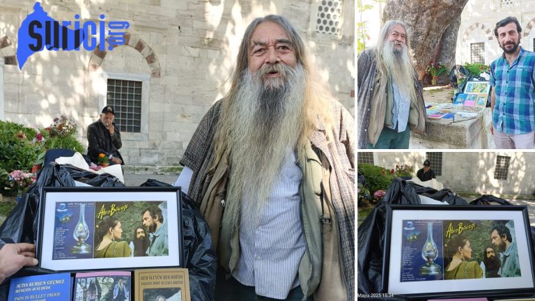 Adsız tasarım