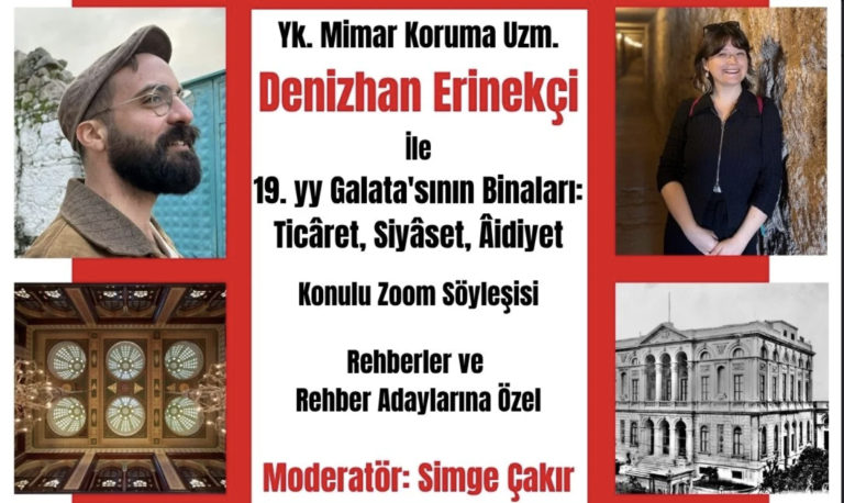 Ekran Resmi 2025-07-29 20.42.04