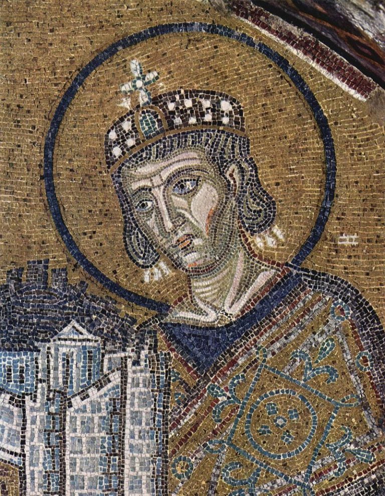 800px-Byzantinischer_Mosaizist_um_1000_002