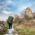 Çağrı İşbilir_298