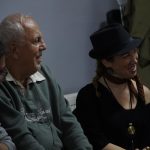 WhatsApp Görsel 2025-12-03 saat 16.32.38_8e3123f0