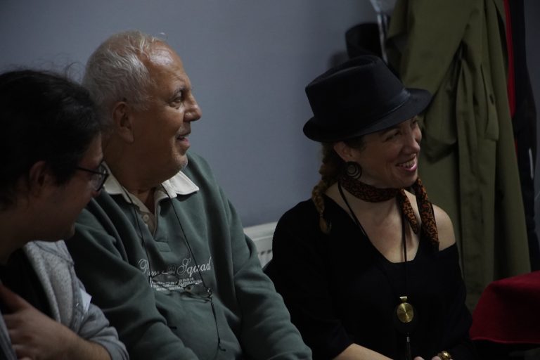 WhatsApp Görsel 2025-12-03 saat 16.32.38_8e3123f0