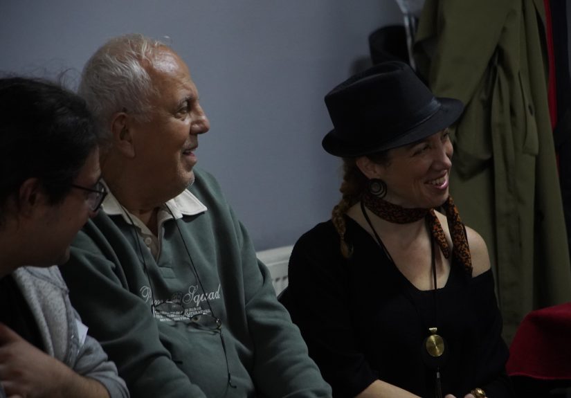 WhatsApp Görsel 2025-12-03 saat 16.32.38_8e3123f0