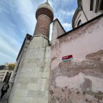 WhatsApp Image 2025-12-16 at 12.55.29 (3)