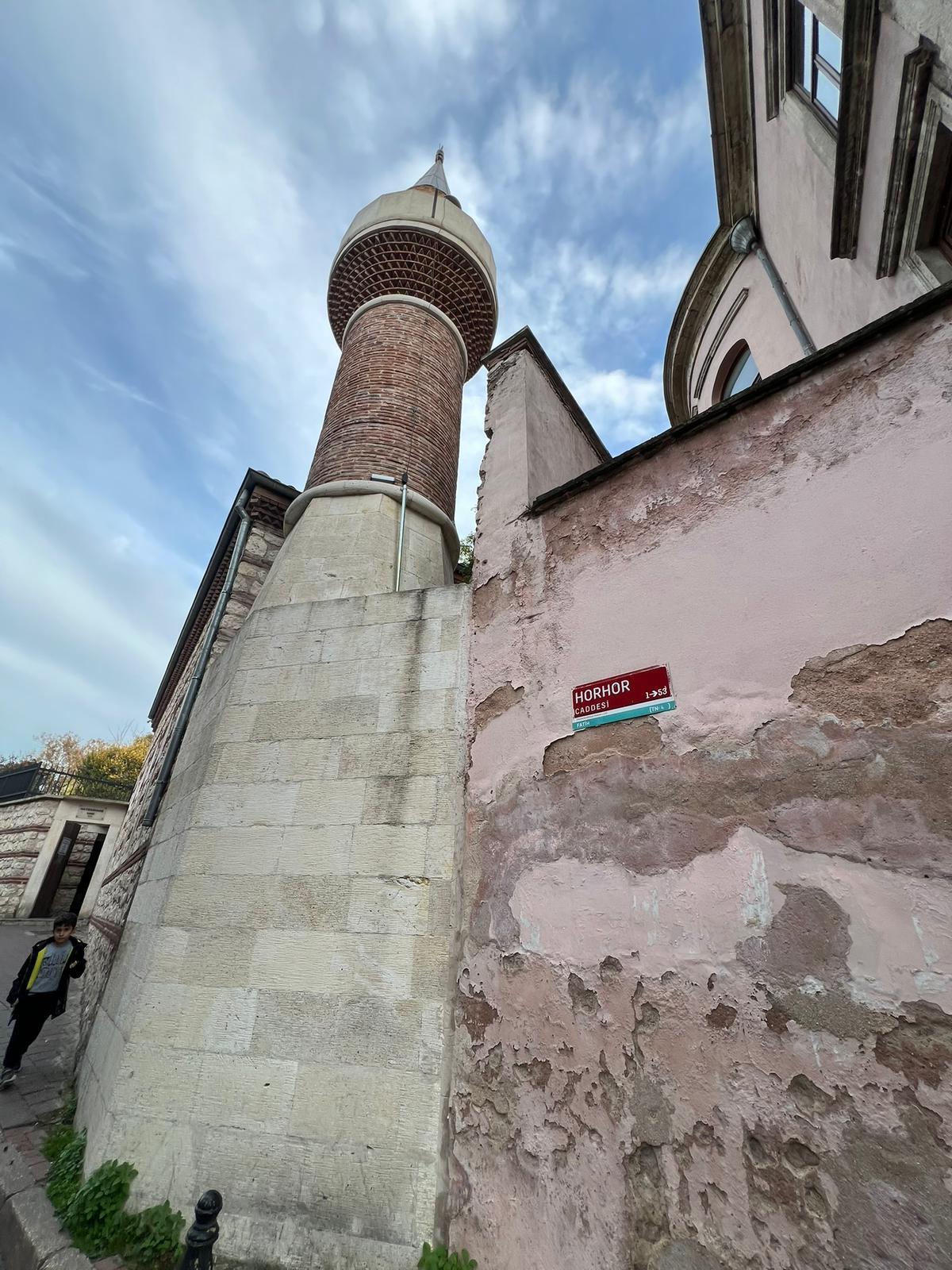 WhatsApp Image 2025-12-16 at 12.55.29 (3)