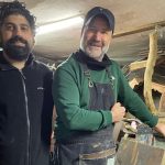 WhatsApp Image 2025-12-17 at 17.45.24