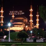 Sultan_Ahmed_Mosque_mahya3