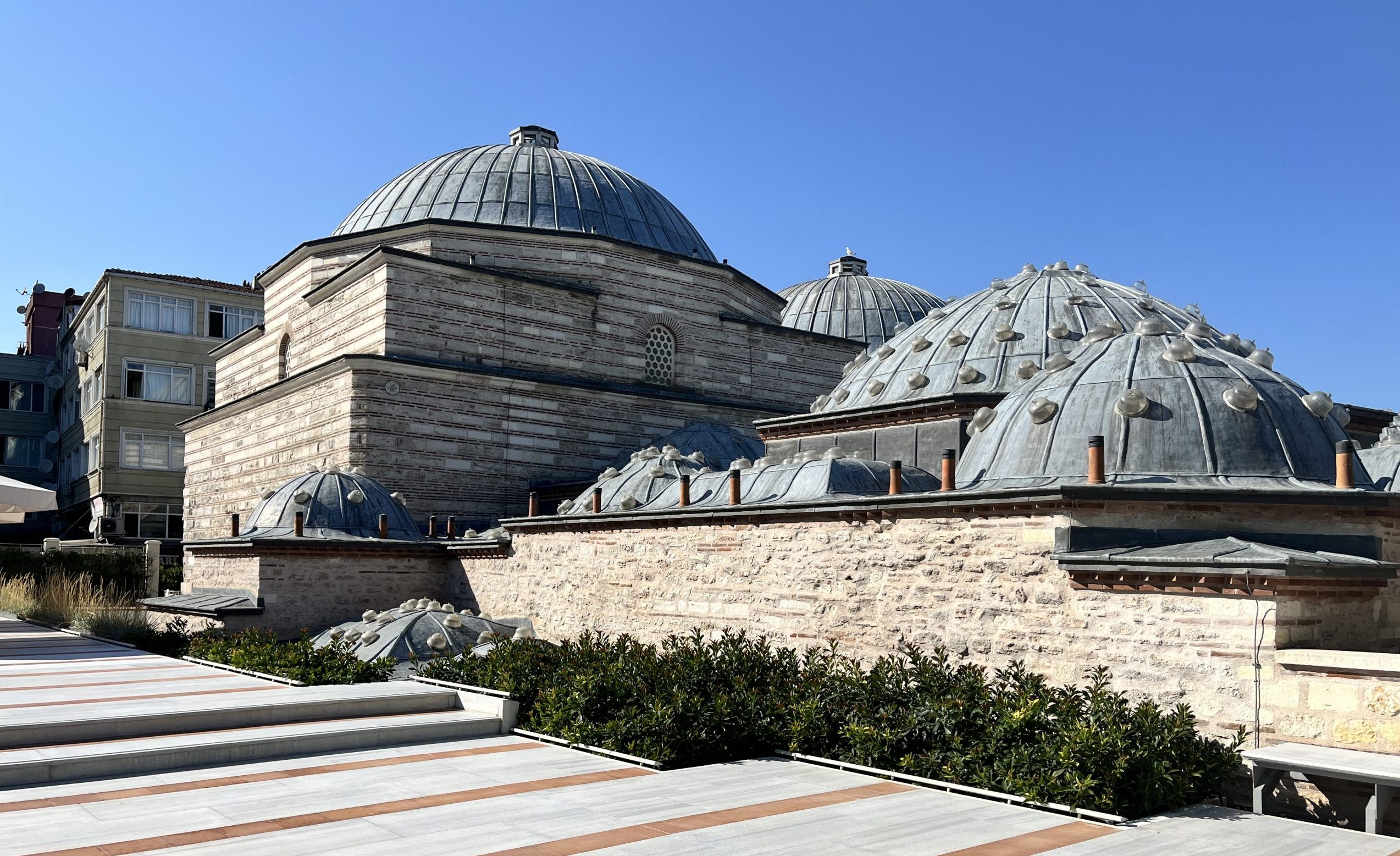 Çinili_Hamam,_Zeyrek_48