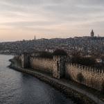 Intra_kapak_high_res