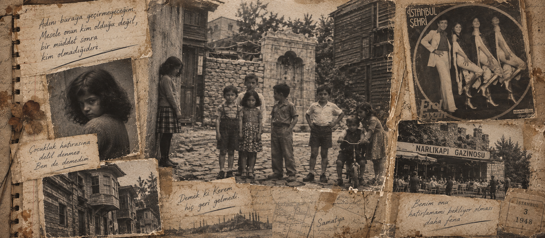 ChatGPT Image 20 Eyl 2026 11_06_18